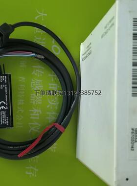 询价全新正品KEYENCE基恩士FD-V70A  DT-80A FD-V75A FD-V45A FD-