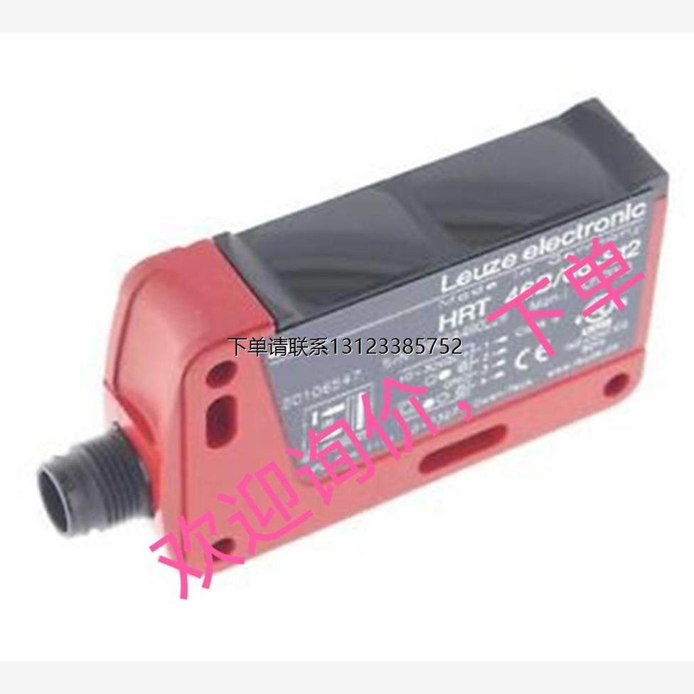 询价询价下单劳易测 PRK46C.D1/4P-M12 PRK3CL1.T3/LP-M8传感器