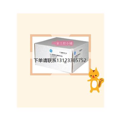 询价IC200MDL636P原装