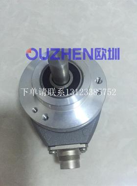 {银河工控}询价全新原装 WDGI-58B-10-600-ABN-G05-S3 德国沃申道