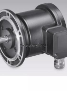 询价议价Baumer 堡盟 增量式编码器 POG86 TN1 DN 2048 I 原装正