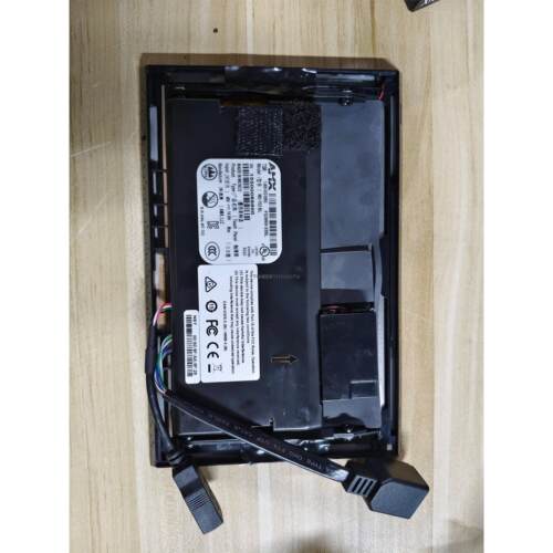 询价AMX MD-702-BL 触摸屏 全新原装现货议价