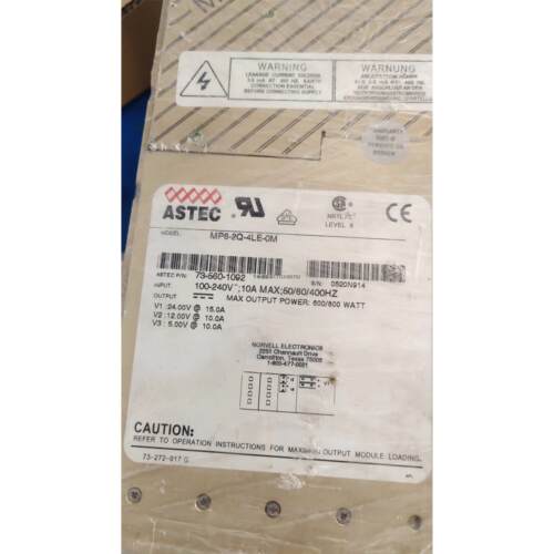 询价ASTECMP6-2Q-4L073