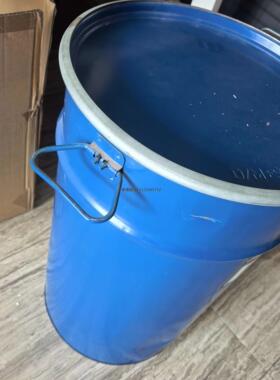 询价工业润滑油 Turmogrease N 4601全新原装50公斤装