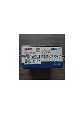 询价全新原装 LS产电 XGK-CPUE 模块 非原装盒子 实物拍摄 现货销