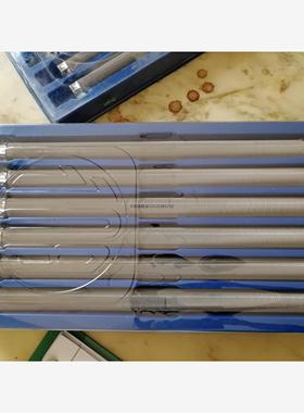 询价BOLLFILTER 滤芯 型号:010819E