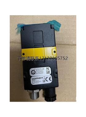 询价原装进口康耐视DM260Q DM262Q DM280Q DM280X扫码器DM262Q-AL