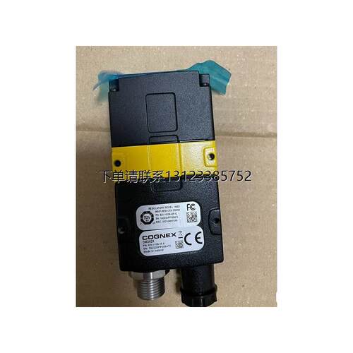 询价原装进口康耐视DM260