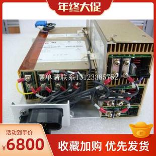 电源MP4 半导体EIN电 {银河工控}询价 原装