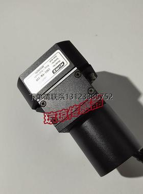 询价HIMS 传感器 1501-VM-126