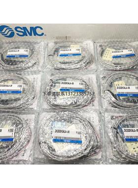 询价日本SMC全新原装正品真空发生器 ZK2G12K5ALA-06 实物拍摄！