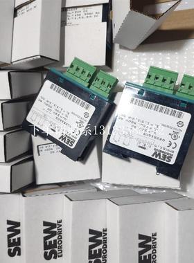 {银河工控}询价德国整流块BMKB1.5 订货号08281602 整流器 制