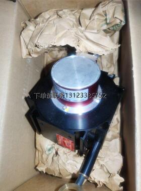 询价CMW58M-00025 TR编码器 CMW58M CMW58M-00025 SSI 11-27V HK