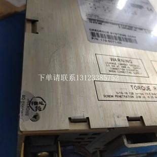 572 电源九成新质保 {银河工控}询价astec 原装 VS3