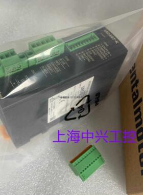 询价原装东方驱动器CRD514-K LRD507-K CRD507-K CRD507-KD CRD51