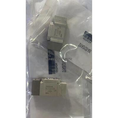 询价气控阀SYA5120/73-M
