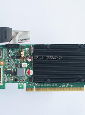 询价GeForce 8400GS 1G 工控 显卡