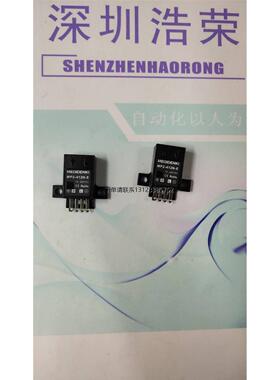 询价明治传感器  MP2-412-E   八月