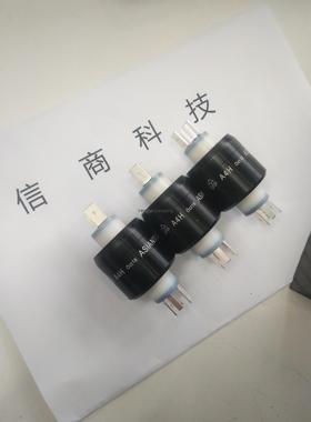询价台湾ASIANTOOL滑环，A1H25S、A2S、A3S、A2H库存优势供应