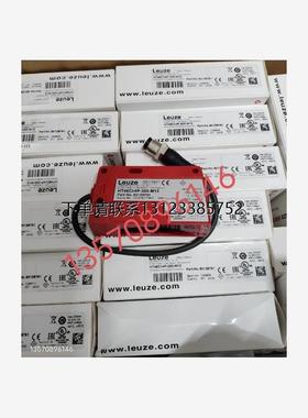 询价议价 劳易测  光电开关 HT46CI/4P-200-M12, HT46CI/PX-200-M