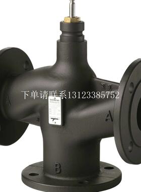 {银河工控}询价德国  VXF53.25-10 S55208-V146 法兰 连接