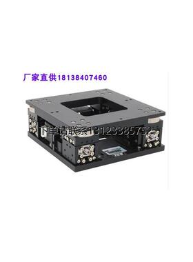 询价工厂直销对位平台GX1515A1-P-S28/GX1518A1-P-S28/GX1618A1-P