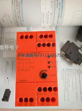 询价多德继电器BH7925.96/002 BD5987.02  BD5980N.02 BG5925.22/