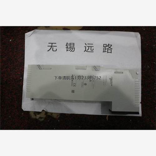 询价SCHNEIDER低压接触器LC1DTK12M7C