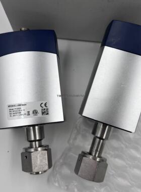 询价原装正品美国INFICON 英福康PSG500/3PC6-01E-4110真空计现货