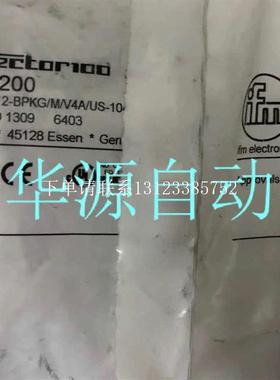 {银河工控}询价原装IFT200 IFT203 IGT202 IGT203 IFW200 I