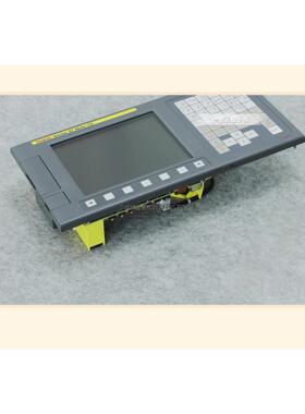 询价IC698PSA350 模块美国原装可程式设计控制器电工人机电源电脑