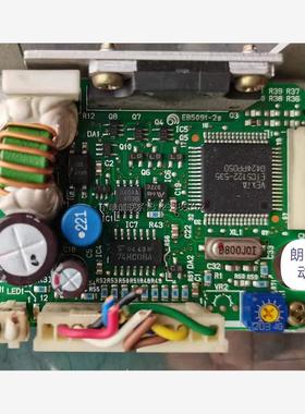 询价AXHD30K ORIENTAL东方无刷直流马达驱动器 保原装 包好用