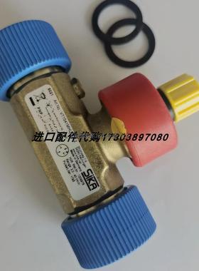 询价BLOCK USTE 800/2x115变压器SIKA VY1030K5HN10A4 流量开 关