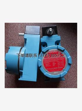 询价LSXA4L-1A    LSXA4L 美国霍尼韦尔Honeywel 防爆限位开关