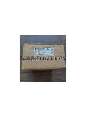 询价全新原装正品 倍加福 PVM58N-011AGR0BN-1213 编码器 514803