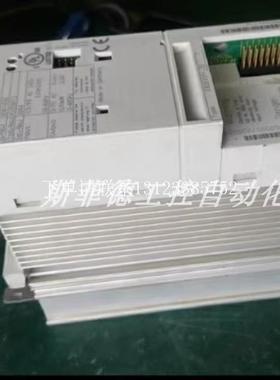 {银河工控}询价E82EV551K2B  E82EV551-2B  伦茨/LENZE 变频器 库