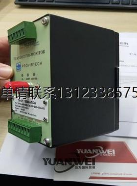 询价美国派利斯provibtech探头TM0782A-K