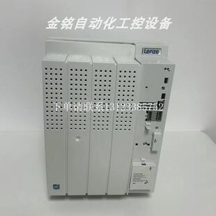 {银河工控}询价E82EV903K4B201 E82EV903-4B201 变频器库存现