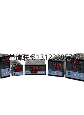 询价[购前咨询]韩国韩荣 温控器 KX4N-SCNA KX4N-MCNA KX4N-CCNA