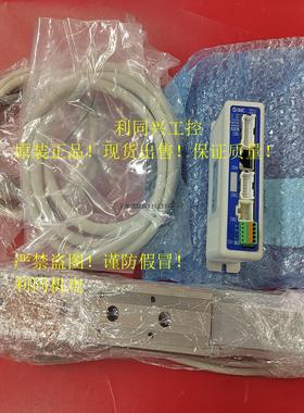 询价LECP6N1- LESH8RJ-75 B-R36N3 LECP6N3- LESH8RJ-75B- R56N1