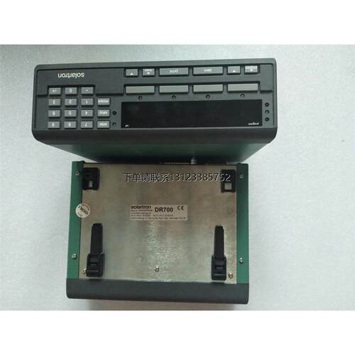 询价solartn原装正品DR7