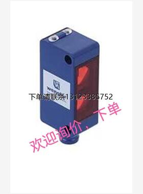 询价询价下单P1KH006 RK93/4-150L PRK25C.A2/6G全新传感器现货询