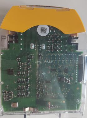 询价PILZ/皮尔磁PSS工具301242G PSS SW QLD DEM(Generallicense)