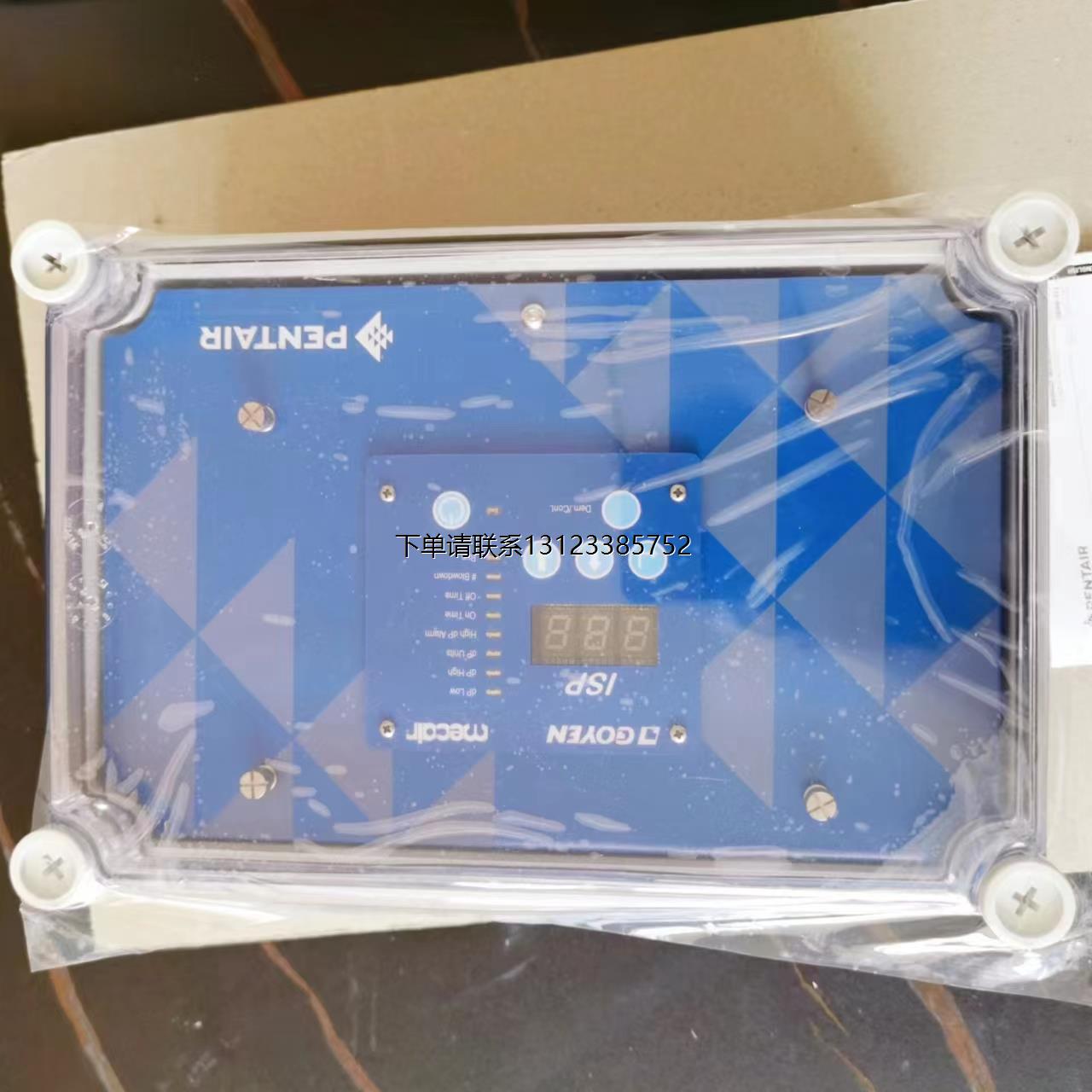 询价原装GOYENRCAC25FH3