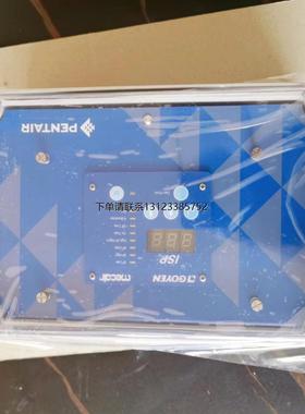 询价原装GOYEN RCAC25FH3X/3249电磁阀TACWELL SN8201 8202电磁阀