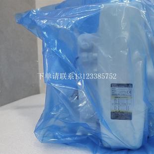 全新 {银河工控}询价易威奇风囊泵 IWAKI 60HT2