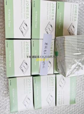 询价JOMESA PT60X60颗粒捕集载物片JOMESA PT49落尘粘纸