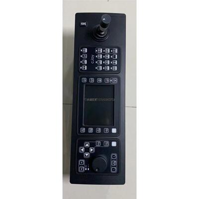 询价KONGSBERGJoyperatT