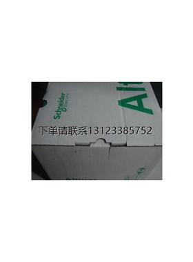 询价施耐德软起动器  ATS48D17Q   全新原装正品 询价议价 全新现