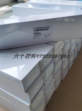 询价HACH 09210=A=0500测量电极HACH Z08362=A=2000测量电极